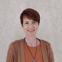Carola Jacobs